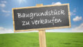 Baugrundstück_zu_verkaufen