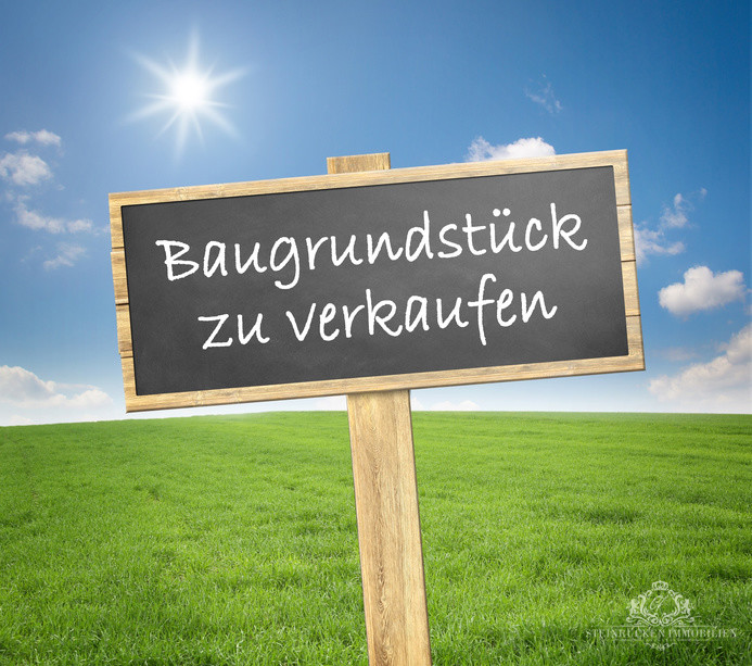 Baugrundstück_zu_verkaufen