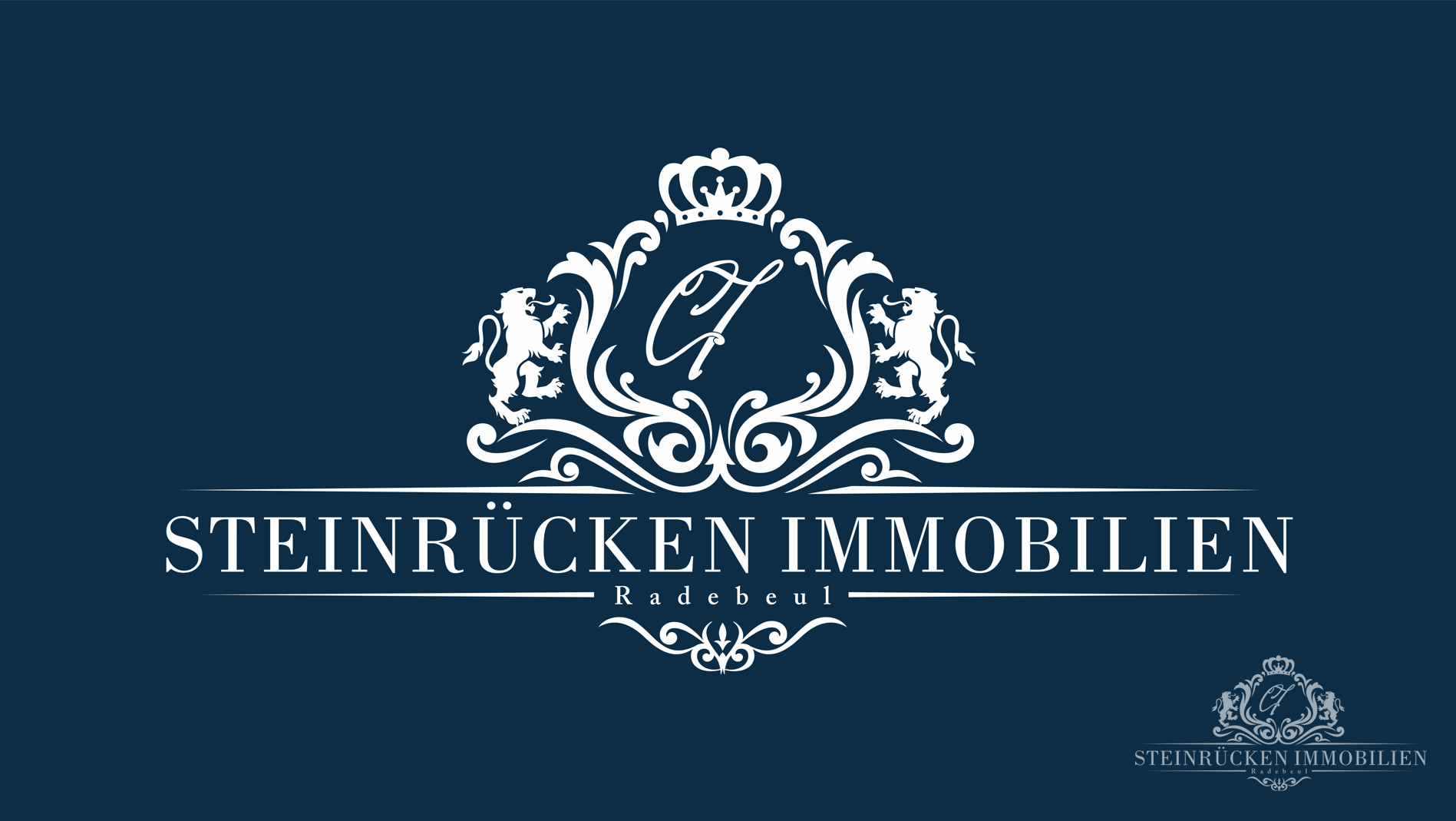 SR-Immobilien