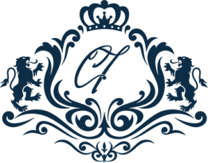 Logo: Steinrücken Immobilien